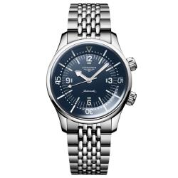 Longines Longines Legend Diver