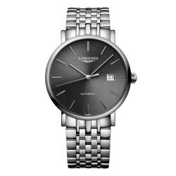 Longines The Longines Elegant Collection