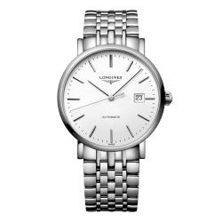 Longines The Longines Elegant Collection