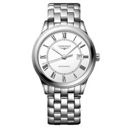 Longines Flagship