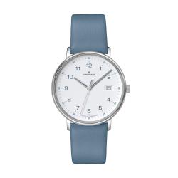 Junghans FORM Damen