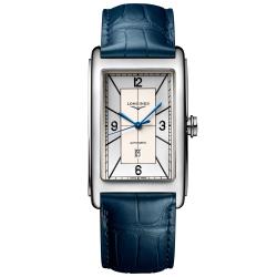 Longines Longines DolceVita