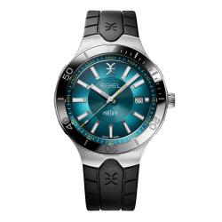 EBEL Sportwave