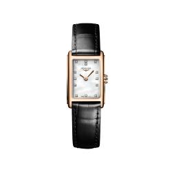 Longines LONGINES DOLCEVITA