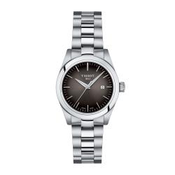 Tissot T-My Lady