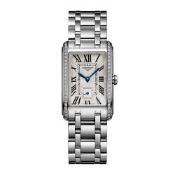 Longines Longines DolceVita