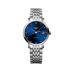 Longines The Longines Elegant Collection