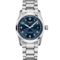 Longines Longines Spirit Prestige Edition