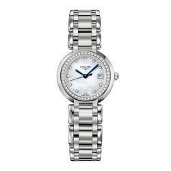 Longines Longines PrimaLuna