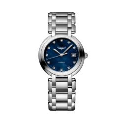 Longines Longines PrimaLuna