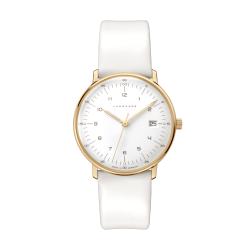 Junghans max bill Damen