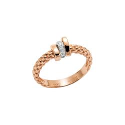 FOPE Flex'it PRIMA Ring