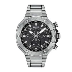 Tissot T-Race Chronograph