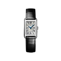 Longines Longines DolceVita