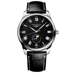 Longines The Longines Master Collection