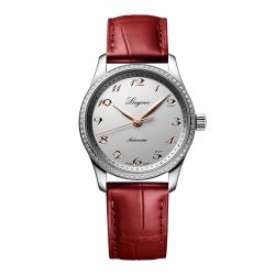 Longines Longines Master Collection