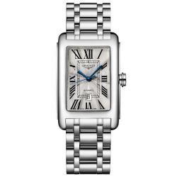 Longines Longines DolceVita