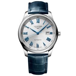 Longines The Longines Master Collection