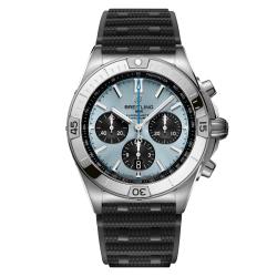 Breitling Chronomat B01 42