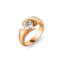 Schaffrath CALLA Ring