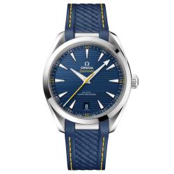 Omega Seamaster Aqua Terra 150 M