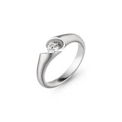 Schaffrath CALLA Ring