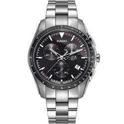 Rado HyperChrome Chronograph