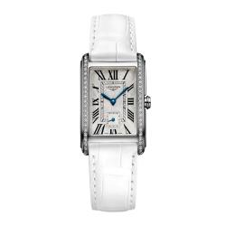 Longines Longines DolceVita