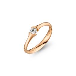 Schaffrath CALLA Ring