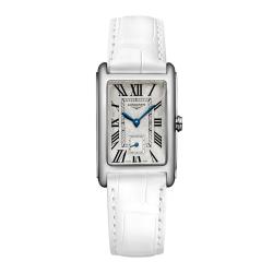 Longines Longines DolceVita