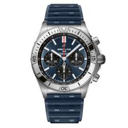 Breitling Chronomat B01 42