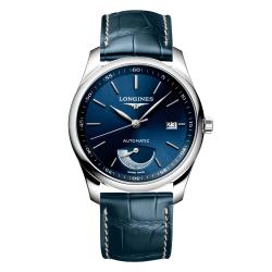 Longines The Longines Master Collection