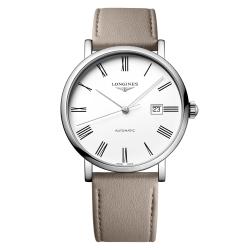 Longines The Longines Elegant Collection