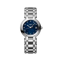 Longines Longines PrimaLuna