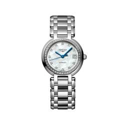 Longines Longines PrimaLuna