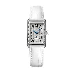 Longines Longines DolceVita