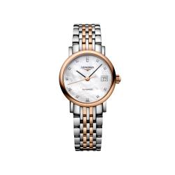 Longines The Longines Elegant Collection