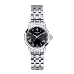 Tissot Classic Dream Lady