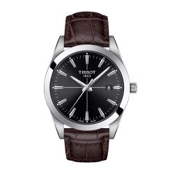 Tissot Gentleman