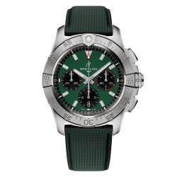 Breitling Avenger B01 Chronograph 42