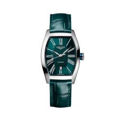 Longines Longines Evidenza