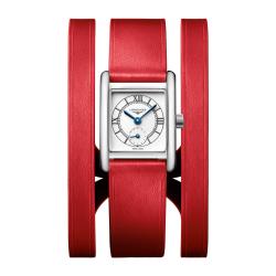 Longines Longines Mini Dolcevita