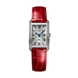 Longines Longines DolceVita