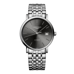 Longines The Longines Elegant Collection