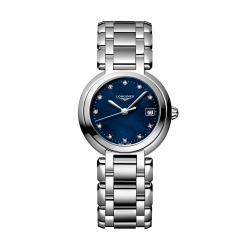 Longines Longines PrimaLuna