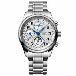 Longines The Longines Master Collection