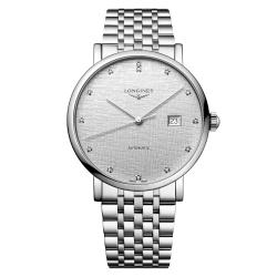 Longines The Longines Elegant Collection