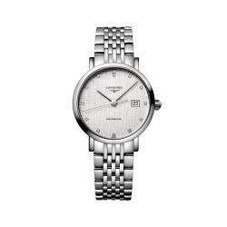 Longines The Longines Elegant Collection