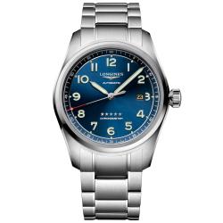 Longines Longines Spirit