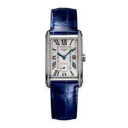 Longines Longines DolceVita